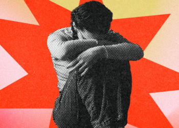 Are You Gaslighting Your self? This is Learn how to Inform