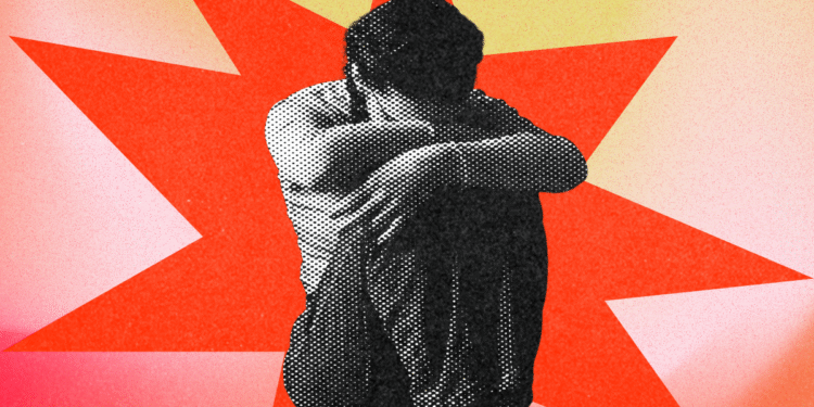 Are You Gaslighting Your self? This is Learn how to Inform