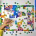 Why Puzzles Are Changing into the New Wellness Ritual for a World Bored with “Wellness Hacks”