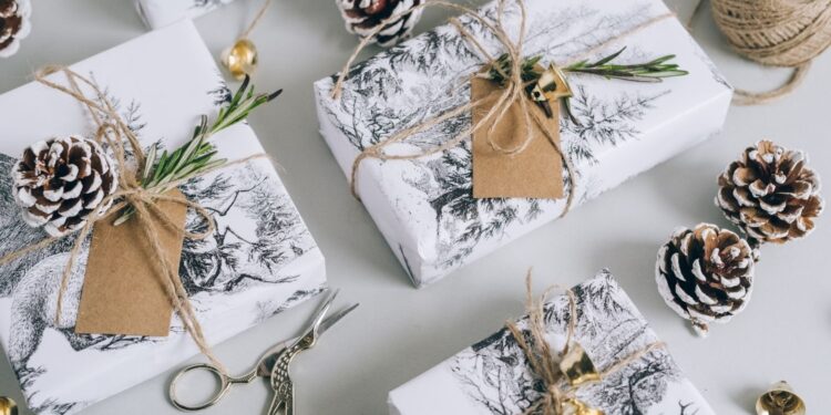 The Higher Dwelling Vacation Present Information 2025: Items They’re going to Truly Use (And Love!)