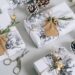The Higher Dwelling Vacation Present Information 2025: Items They’re going to Truly Use (And Love!)