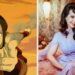 Avatar’s Gray DeLisle Displays On 20 Years Of Azula