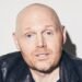 Invoice Burr To Star In ‘Bender’ Comedy From Adrian Cunningham