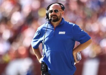 Rex Ryan Reveals Potential Cause Brian Daboll Acquired Fired