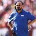 Rex Ryan Reveals Potential Cause Brian Daboll Acquired Fired