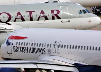 Methods to Switch Avios Between Accounts