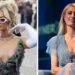 Paris Hilton Says She’s Self Made
