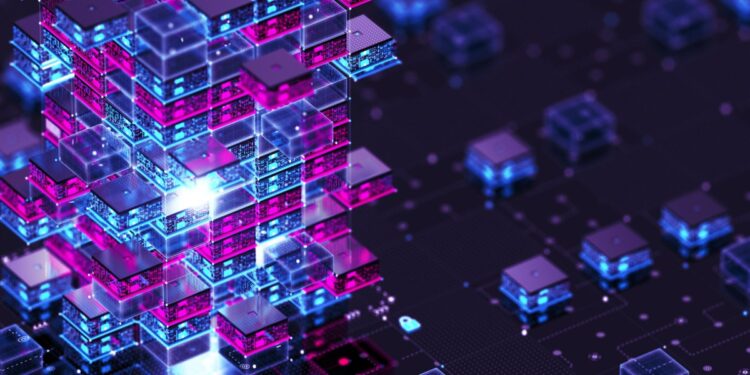 Reimagining cybersecurity within the period of AI and quantum