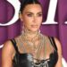 Kim Kardashian invited to NASA launch after moon touchdown conspiracy claims – Nationwide
