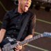 Danko Jones on new album ‘Leo Rising’ and what it takes to grind it out on the highway – Nationwide