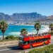 Greatest Time for a Cape City Bus Tour: Seasonal Climate & Journey Ideas