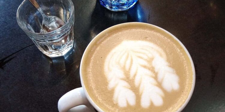 8 Genuine Cafés in Athens Liked by Locals