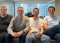 Entree Capital raises $300m in two new funds