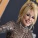 Dolly Parton shares ‘well being challenges’ after lacking Dollywood occasion – Nationwide