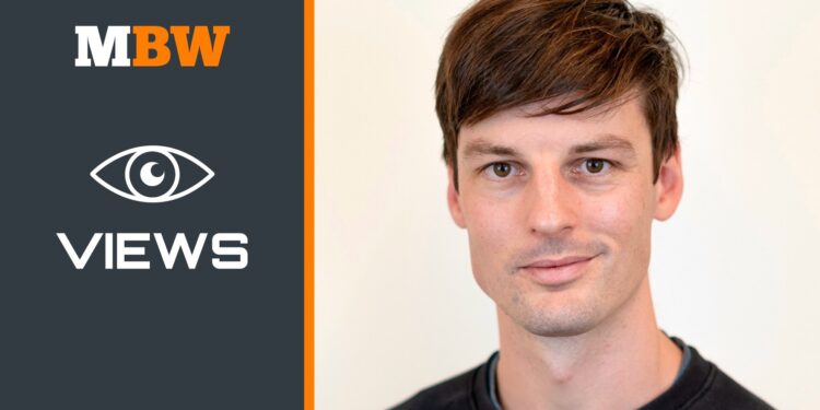 The settlement between Common and Udio is a win for musicians in all places