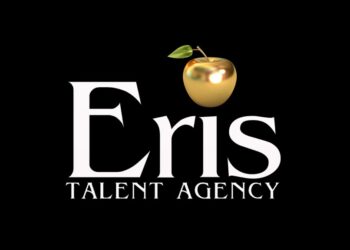 Eris Expertise Company Expands Micro-Drama Illustration