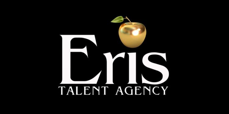 Eris Expertise Company Expands Micro-Drama Illustration
