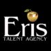 Eris Expertise Company Expands Micro-Drama Illustration