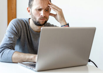 HP and Dell disable HEVC help constructed into their laptops’ CPUs