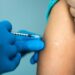How Individuals Really feel About Vaccines Is Now Largely Political