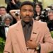 Donald Glover says he had a stroke, medical doctors ‘discovered a gap in my coronary heart’ – Nationwide