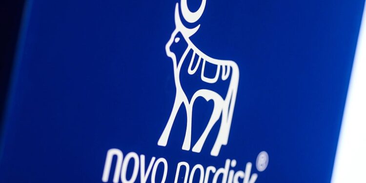 Weight-Loss Medicine Don’t Seem to Work Towards Alzheimer’s