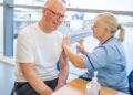 What to Know Concerning the New ‘Subclade Okay’ Flu Variant
