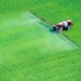 EPA Is Embracing PFAS Pesticides. These Are The Well being Dangers