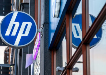 HP plans to avoid wasting tens of millions by shedding hundreds, ramping up AI use