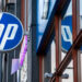HP plans to avoid wasting tens of millions by shedding hundreds, ramping up AI use