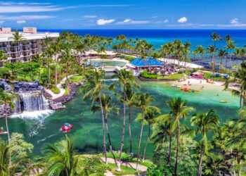 Main Hilton Honors Elite Standing Adjustments, New Diamond Reserve Tier