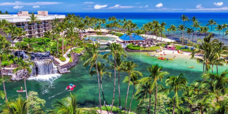 Main Hilton Honors Elite Standing Adjustments, New Diamond Reserve Tier