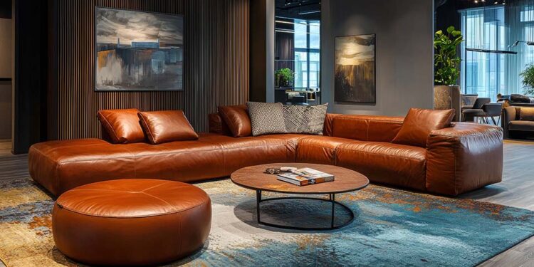 How you can Mix Trendy and Conventional Décor for A Completely Balanced Look