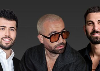 US fund shopping for Anan Knowledge Facilities stake at NIS 1b valuation