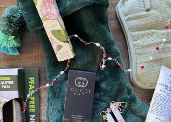 Macy’s Vacation Reward Concepts for Everybody on Your Checklist