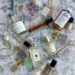 We Put 20 of Workforce LIY’s Favourite Perfumes to the Take a look at: These Are the Winners!