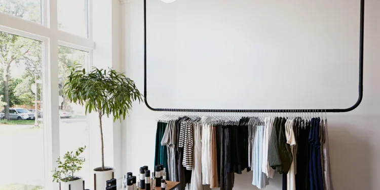 45 of the Greatest Twin Cities Outlets That Make Vacation Gifting Straightforward | Wit & Delight