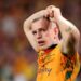 Wallabies’ momentum fizzles out at Twickenham as ‘harsh truths’ uncovered in heavy England loss