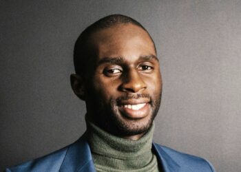 Kabiru Bello, Head of A&R, EMEA at Warner Music, is leaving the corporate