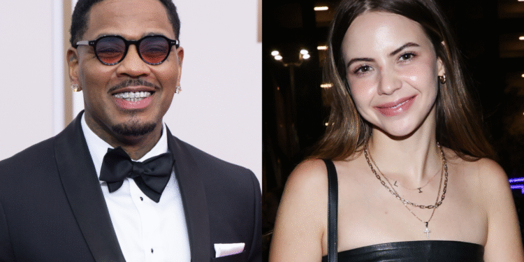 Kevin Gates Has Followers In Stitches With His Vocals For Bobbi Althoff