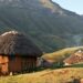 Exploring Lesotho Vacationer Points of interest in 48 Hours