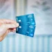 Head-to-Head: Amex Bonvoy Card vs. Amex Bonvoy Enterprise Card