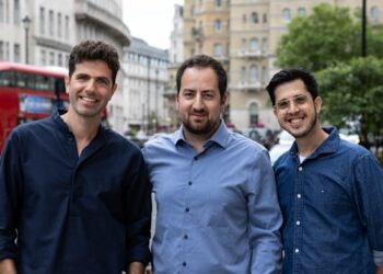 McAfee buys privateness app of Israeli co Mine