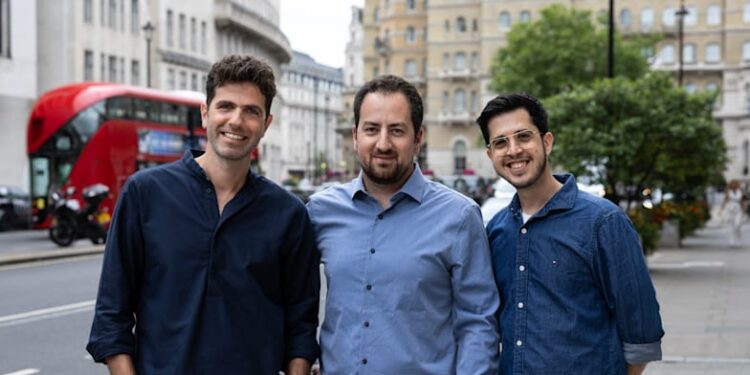 McAfee buys privateness app of Israeli co Mine