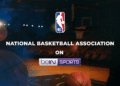 BeIN Media Extends NBA Deal for MENA with Multilingual Protection