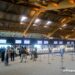 Prime 10 Regular AIRPORT MISTAKES First-Time Vacationers Make