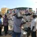 Trump’s Menace of ‘Navy Motion’ in Nigeria Stokes Non secular Tensions — World Points