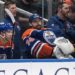 Slumping Oilers filled with excuses after blowout loss to Avalanche