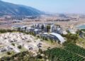 Israel chooses Kiryat Tivon for Nvidias new campus