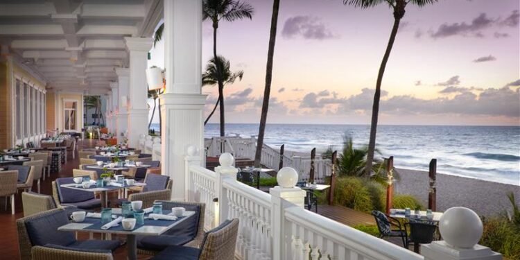 Gotta Getaway? | Life-style Media Group